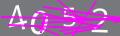 capsa